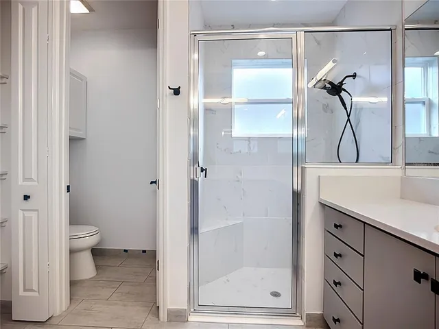 $2,450 | 15459 Santa Pola Drive, Wimauma, FL 33598