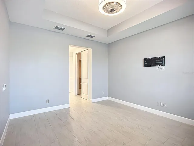 $2,450 | 15459 Santa Pola Drive, Wimauma, FL 33598