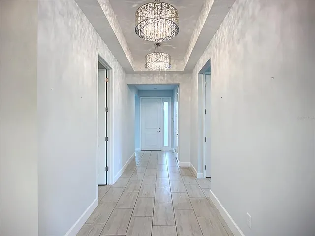 $2,450 | 15459 Santa Pola Drive, Wimauma, FL 33598