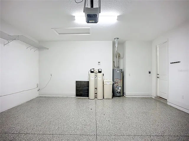 $2,450 | 15459 Santa Pola Drive, Wimauma, FL 33598