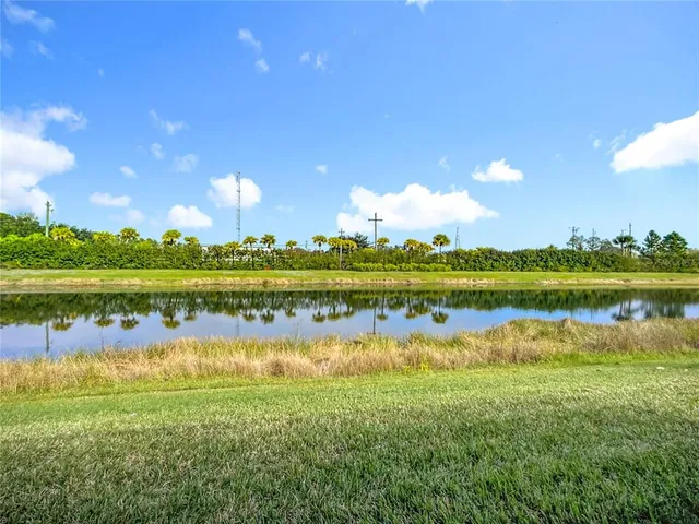 $2,450 | 15459 Santa Pola Drive, Wimauma, FL 33598