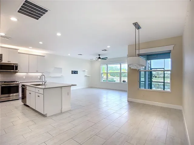 $2,450 | 15459 Santa Pola Drive, Wimauma, FL 33598