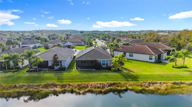 $2,450 | 15459 Santa Pola Drive, Wimauma, FL 33598