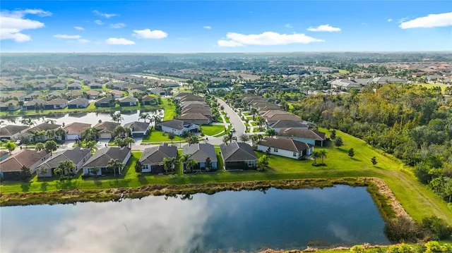 $2,450 | 15459 Santa Pola Drive, Wimauma, FL 33598