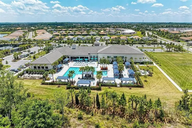 $2,450 | 15459 Santa Pola Drive, Wimauma, FL 33598