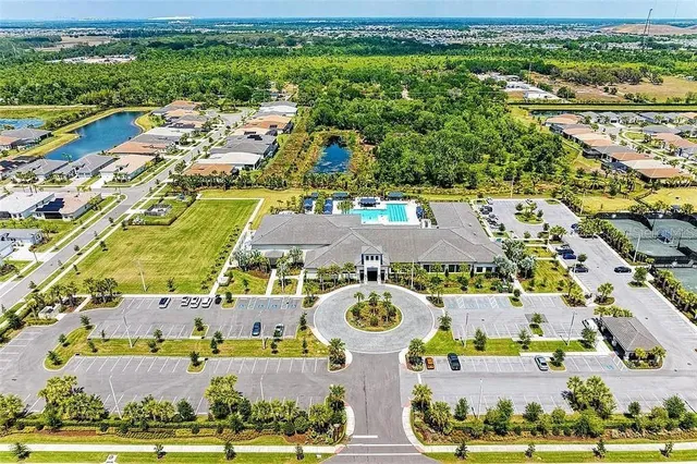 $2,450 | 15459 Santa Pola Drive, Wimauma, FL 33598