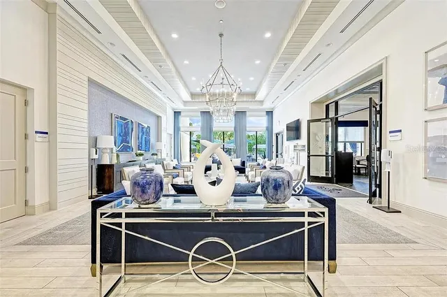 $2,450 | 15459 Santa Pola Drive, Wimauma, FL 33598