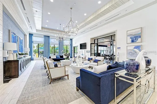 $2,450 | 15459 Santa Pola Drive, Wimauma, FL 33598