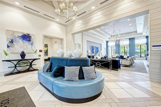 $2,450 | 15459 Santa Pola Drive, Wimauma, FL 33598