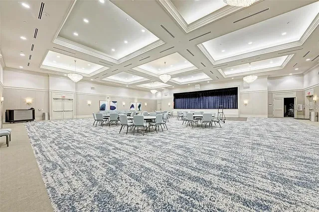 $2,450 | 15459 Santa Pola Drive, Wimauma, FL 33598