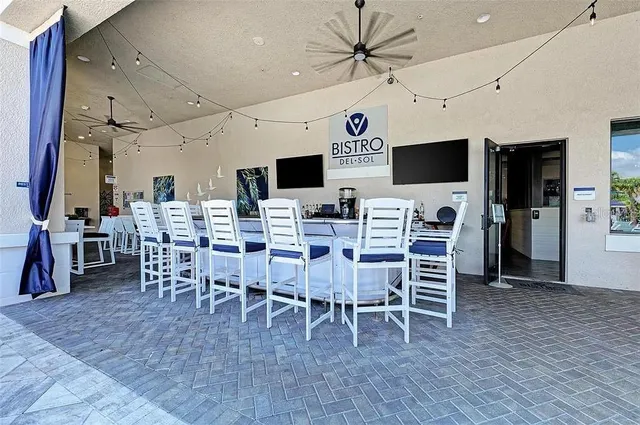 $2,450 | 15459 Santa Pola Drive, Wimauma, FL 33598