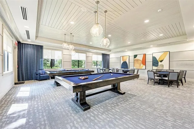 $2,450 | 15459 Santa Pola Drive, Wimauma, FL 33598