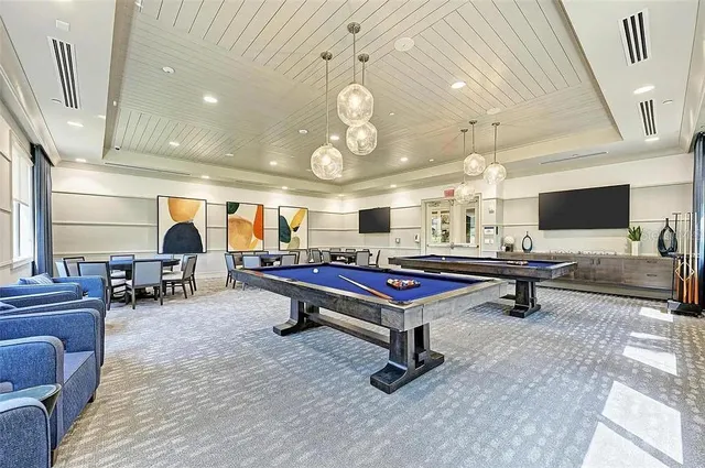 $2,450 | 15459 Santa Pola Drive, Wimauma, FL 33598