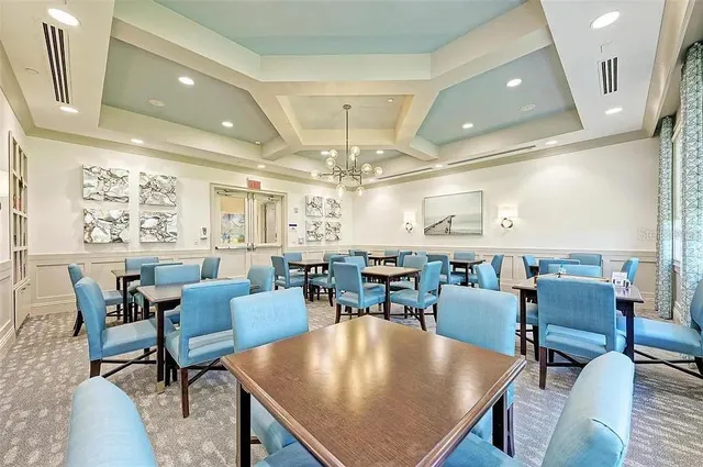 $2,450 | 15459 Santa Pola Drive, Wimauma, FL 33598