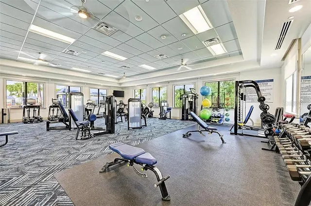 $2,450 | 15459 Santa Pola Drive, Wimauma, FL 33598