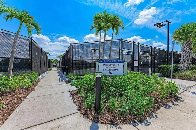 $2,450 | 15459 Santa Pola Drive, Wimauma, FL 33598