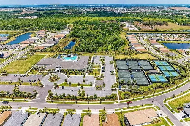 $2,450 | 15459 Santa Pola Drive, Wimauma, FL 33598