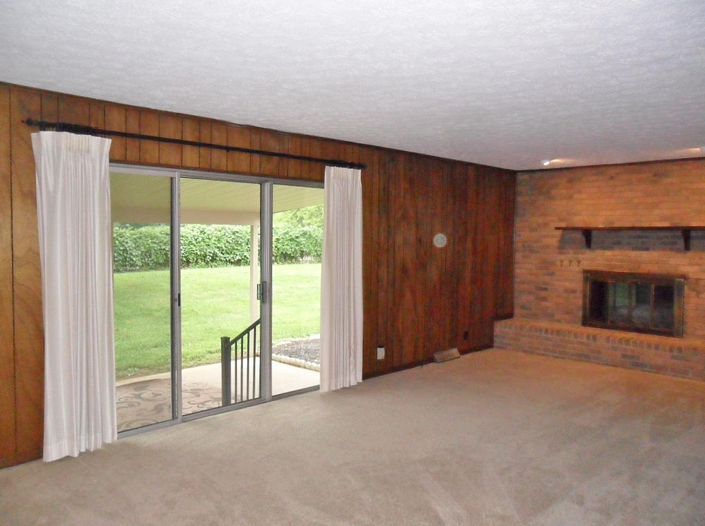7312 Cornwall Road Knoxville, TN 37931 - Photo 14 of 22 Family Room