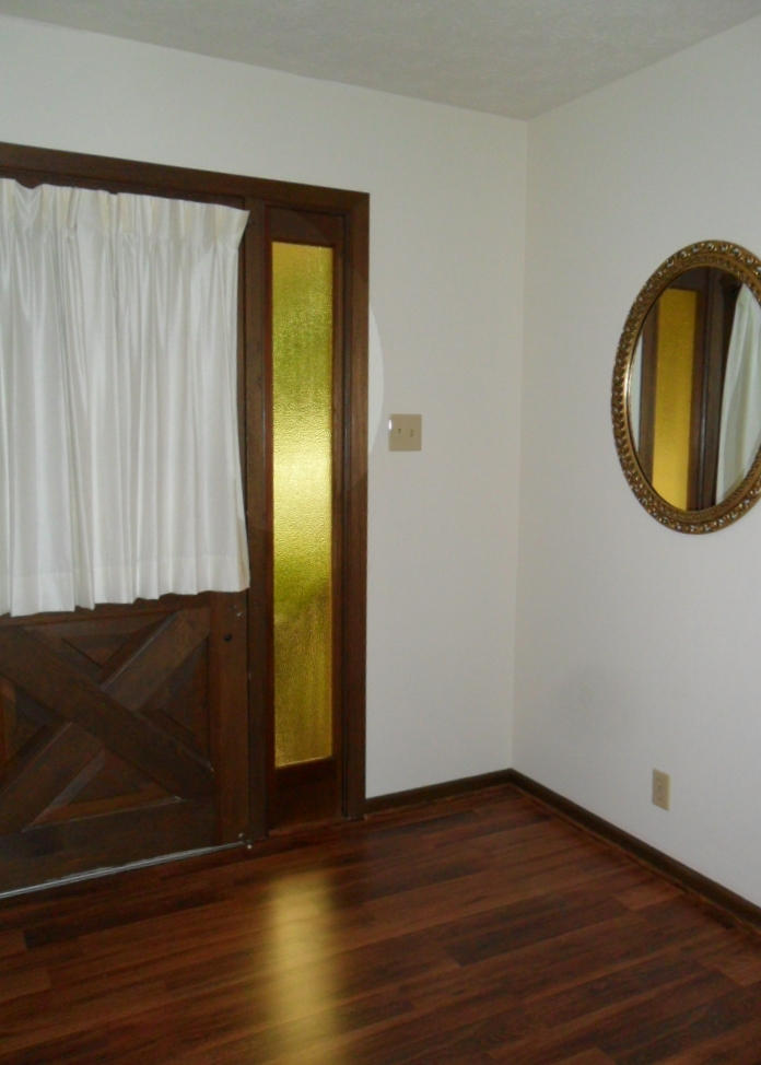 7312 Cornwall Road Knoxville, TN 37931 - Photo 17 of 22 Front Entry