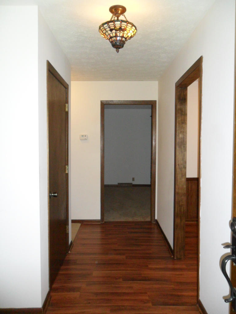 7312 Cornwall Road Knoxville, TN 37931 - Photo 18 of 22 Foyer/Hallway