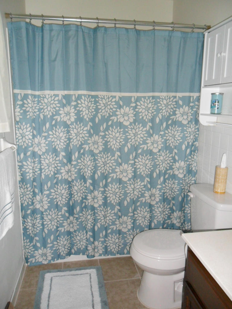 7312 Cornwall Road Knoxville, TN 37931 - Photo 8 of 22 Master Bath