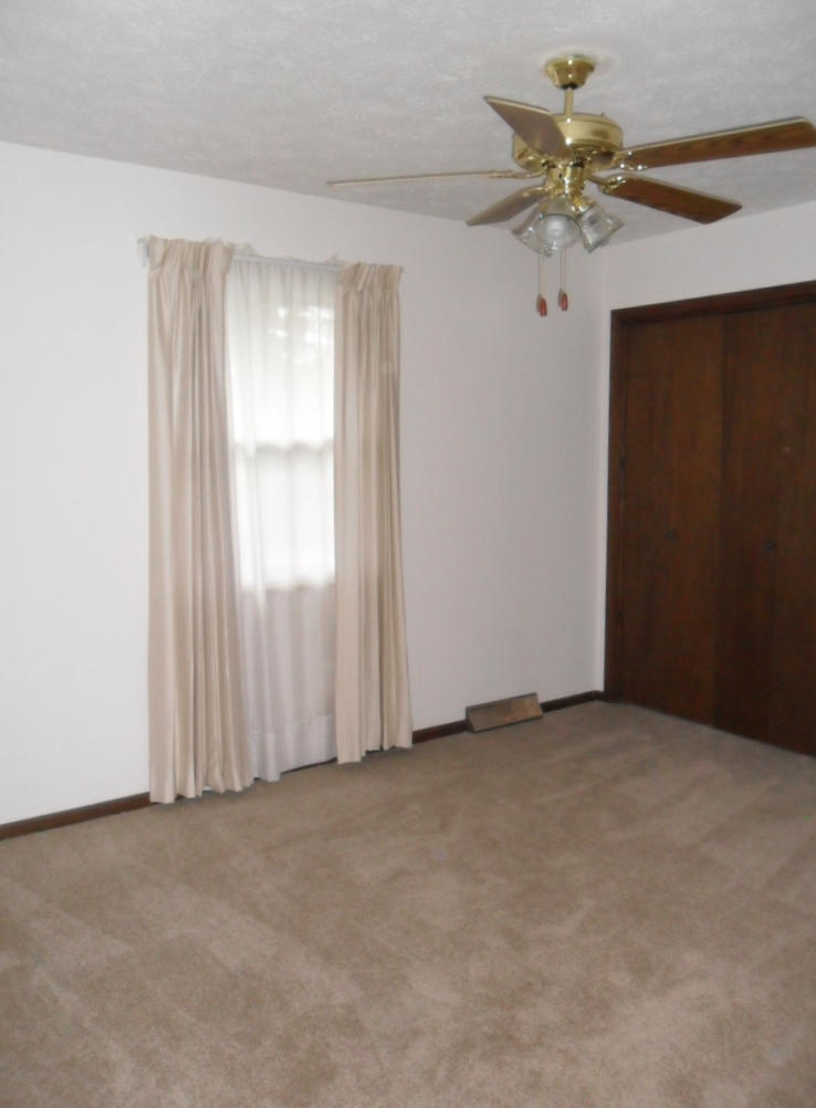 7312 Cornwall Road Knoxville, TN 37931 - Photo 10 of 22 Bedroom 1