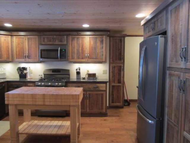 5503 Highway 51 Mercer, WI 54547 - Photo 3 of 18 Gallery Image 3
