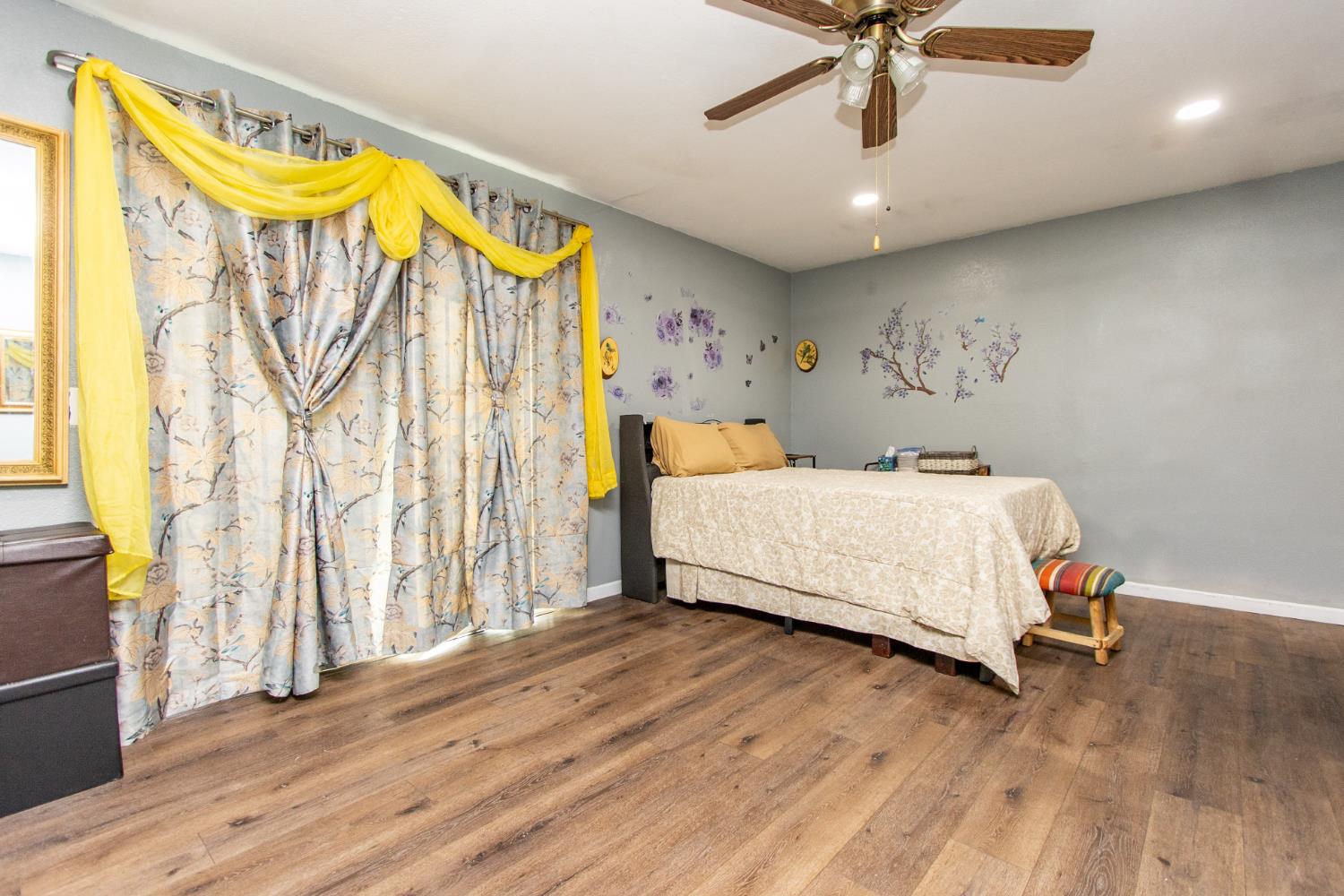 5467 9th Street Keyes, CA 95328 - Photo 25 of 43