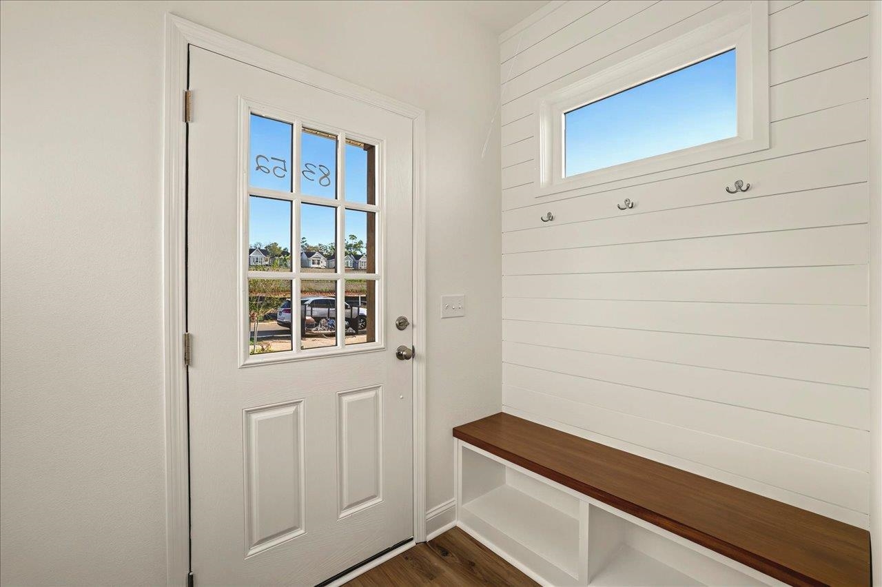 8348 Bull Headley Road Tallahassee, FL 32312 - Photo 1 of 20