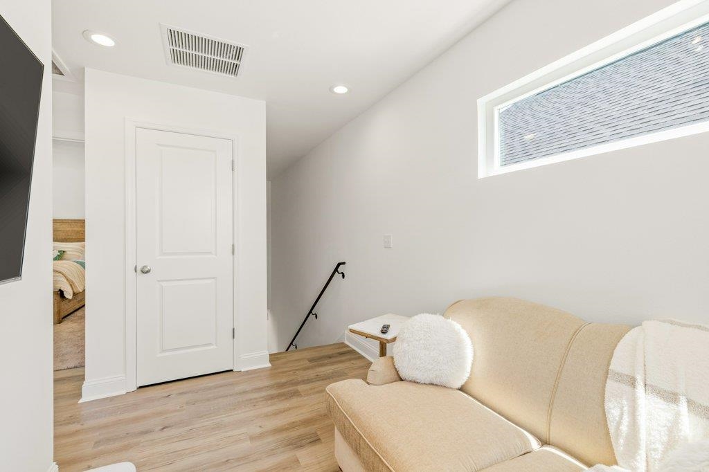 8348 Bull Headley Road Tallahassee, FL 32312 - Photo 11 of 20