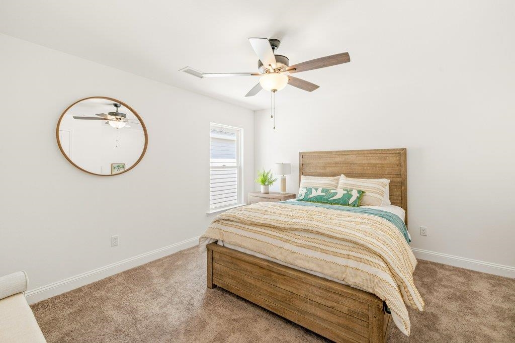 8348 Bull Headley Road Tallahassee, FL 32312 - Photo 12 of 20