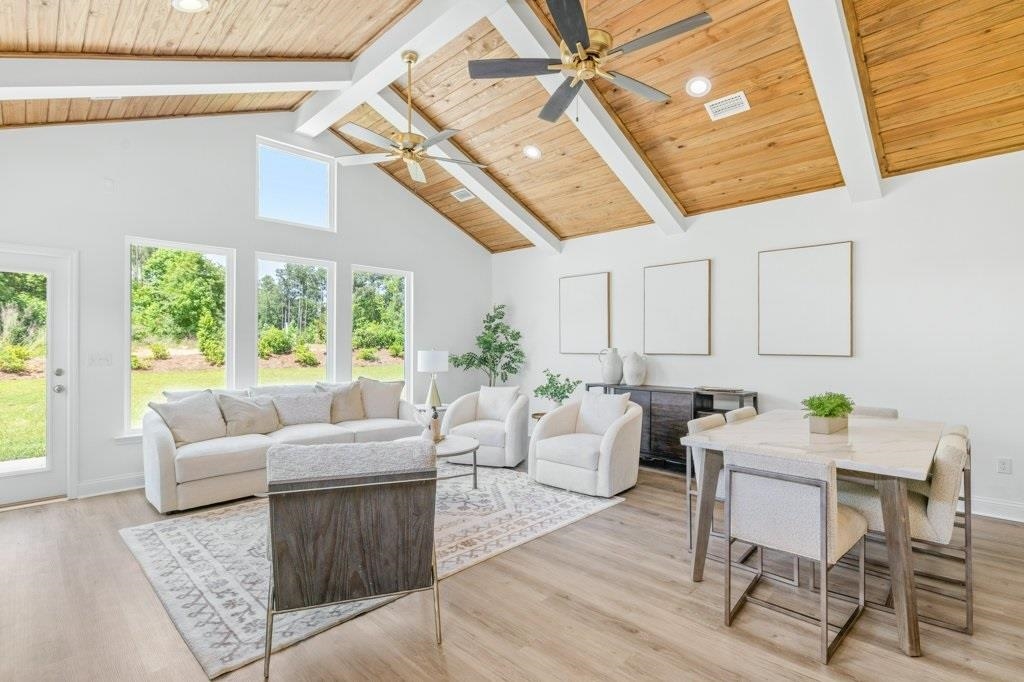 8348 Bull Headley Road Tallahassee, FL 32312 - Photo 14 of 20