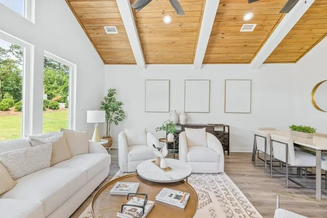 $439,110 | 8348 Bull Headley Road, Tallahassee, FL 32312