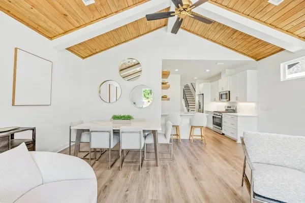$439,110 | 8348 Bull Headley Road, Tallahassee, FL 32312