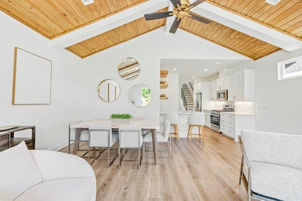 8348 Bull Headley Road Tallahassee, FL 32312 - Photo 16 of 20