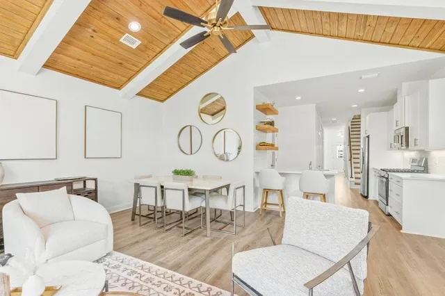 $439,110 | 8348 Bull Headley Road, Tallahassee, FL 32312