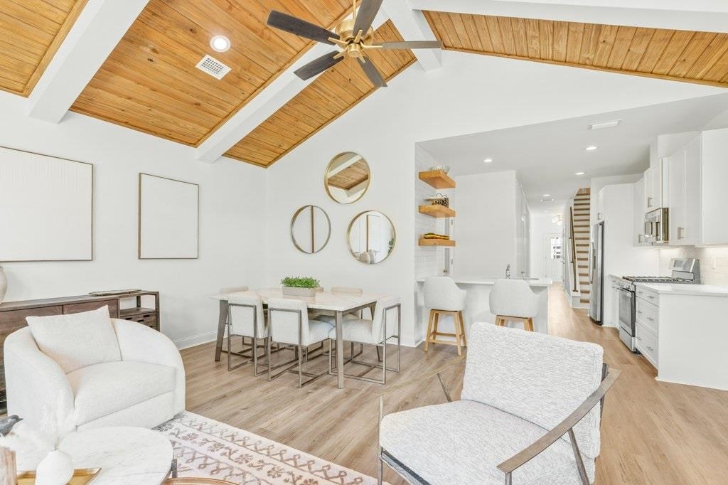 8348 Bull Headley Road Tallahassee, FL 32312 - Photo 17 of 20