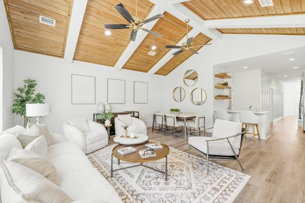 8348 Bull Headley Road Tallahassee, FL 32312 - Photo 18 of 20