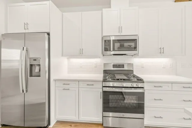 $439,110 | 8348 Bull Headley Road, Tallahassee, FL 32312