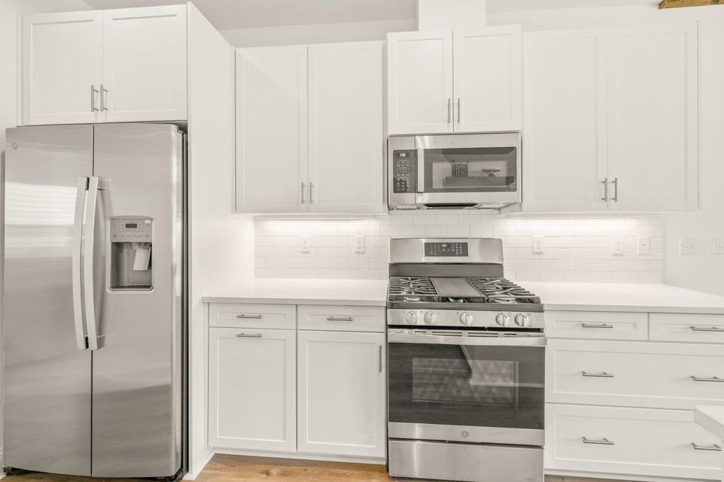 8348 Bull Headley Road Tallahassee, FL 32312 - Photo 19 of 20