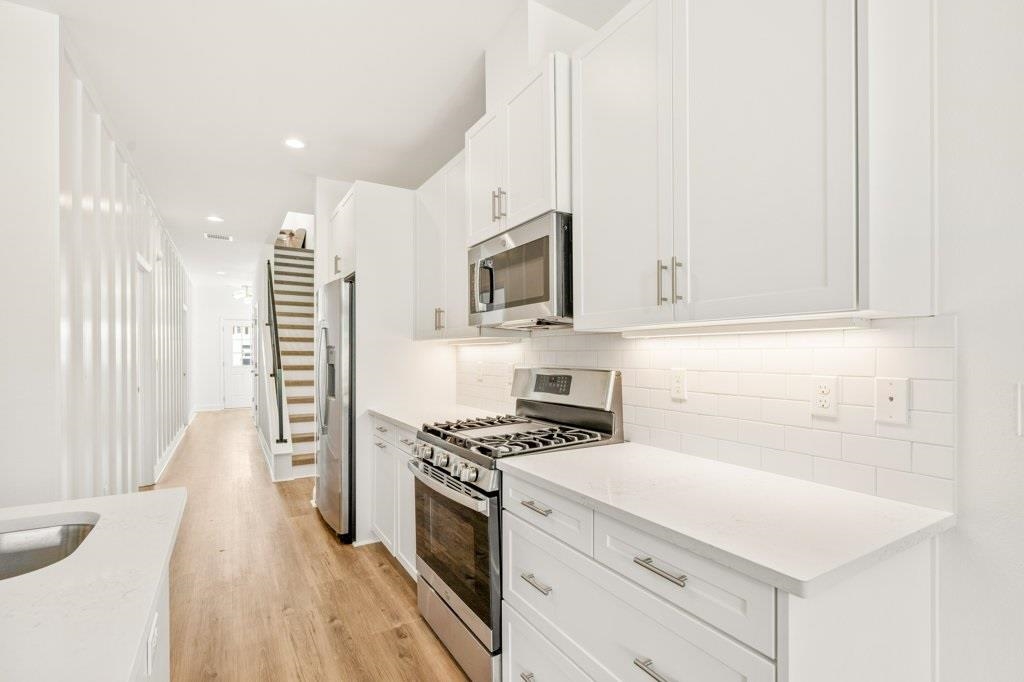 8348 Bull Headley Road Tallahassee, FL 32312 - Photo 20 of 20