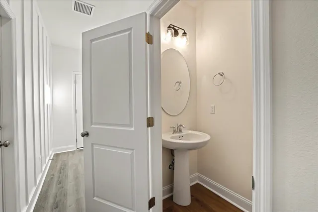 $439,110 | 8348 Bull Headley Road, Tallahassee, FL 32312