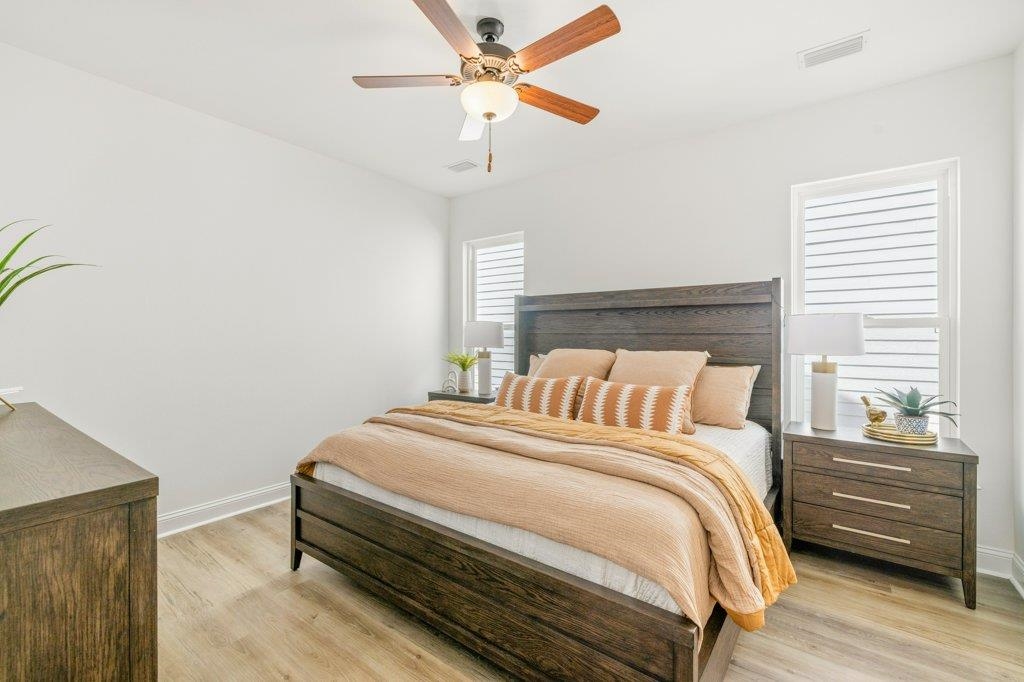 8348 Bull Headley Road Tallahassee, FL 32312 - Photo 3 of 20