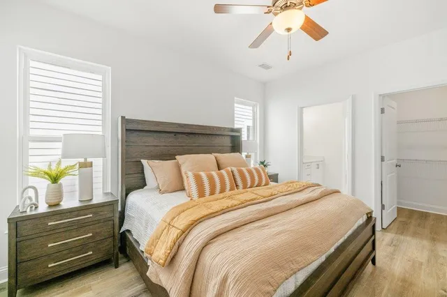 $439,110 | 8348 Bull Headley Road, Tallahassee, FL 32312