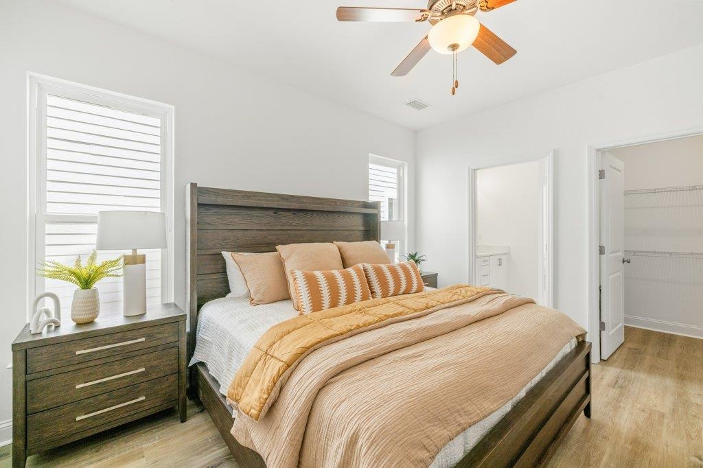 8348 Bull Headley Road Tallahassee, FL 32312 - Photo 4 of 20