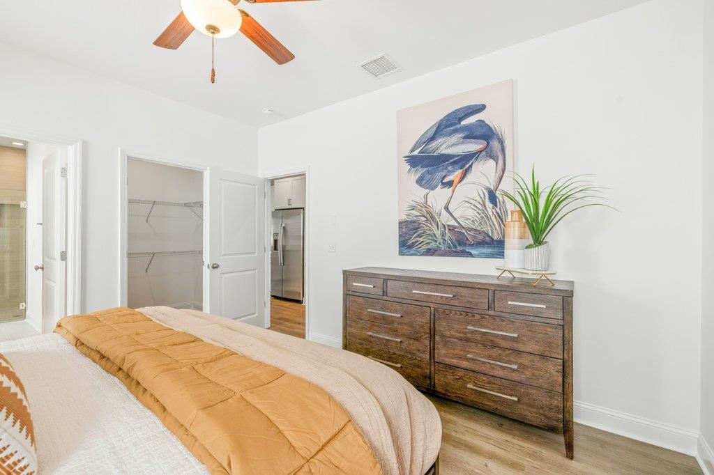 8348 Bull Headley Road Tallahassee, FL 32312 - Photo 5 of 20