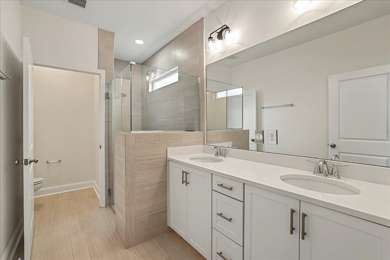 8348 Bull Headley Road Tallahassee, FL 32312 - Photo 6 of 20