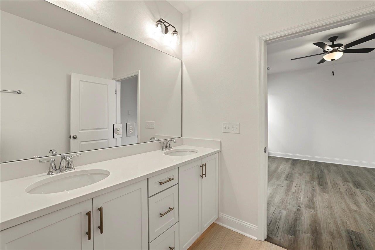 8348 Bull Headley Road Tallahassee, FL 32312 - Photo 7 of 20