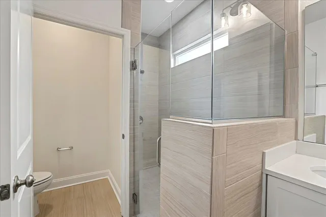 $439,110 | 8348 Bull Headley Road, Tallahassee, FL 32312