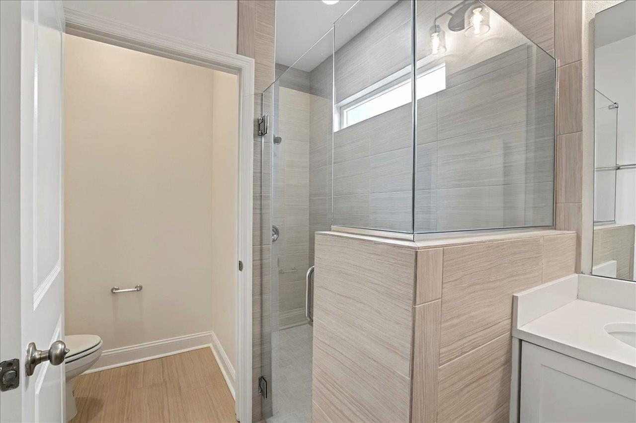 8348 Bull Headley Road Tallahassee, FL 32312 - Photo 8 of 20